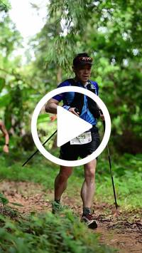 BIB:  <button type="button" onclick="openModal(26823021)" class="btn btn-primary btn-sm float-right" data-toggle="modal" data-target=".modal-high-quality">
                <i class="fa fa-download"></i> Download
                </button>